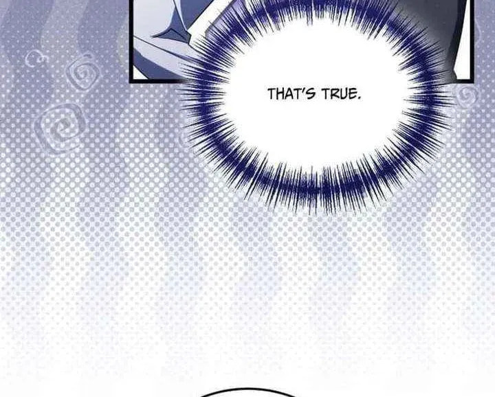 Even Today, the Ranker Dreams of Retirement Chapter 32.1 page 12 - 