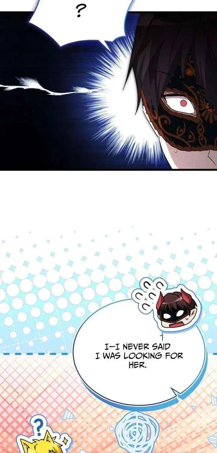 Even Today, the Ranker Dreams of Retirement Chapter 32.1 page 14 - 