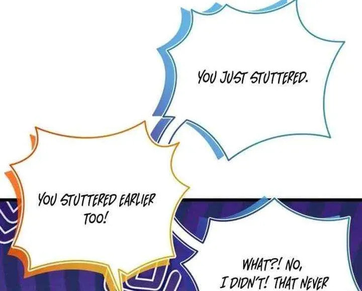 Even Today, the Ranker Dreams of Retirement Chapter 32.1 page 16 - 