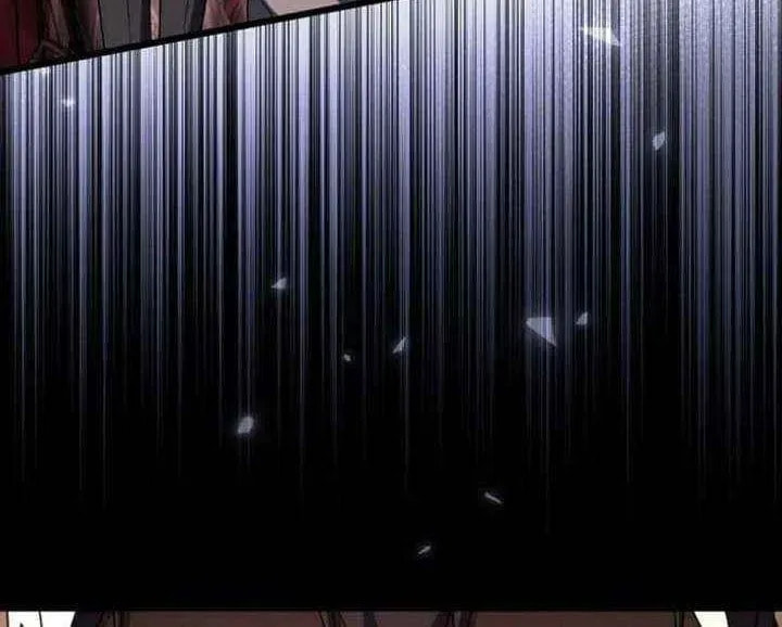 Even Today, the Ranker Dreams of Retirement Chapter 32.1 page 20 - 