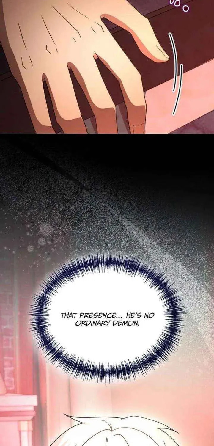 Even Today, the Ranker Dreams of Retirement Chapter 32.1 page 26 - 