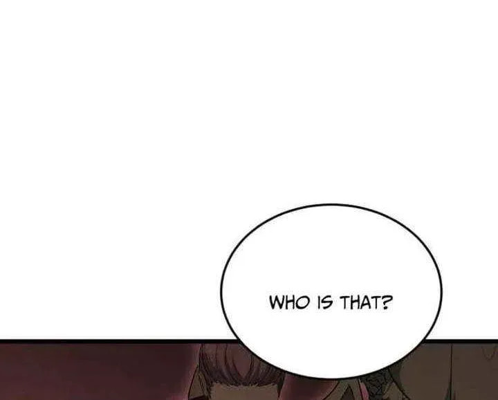 Even Today, the Ranker Dreams of Retirement Chapter 32.1 page 28 - 