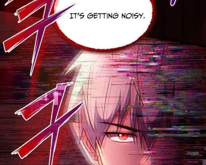 Even Today, the Ranker Dreams of Retirement Chapter 32.1 page 36 - 