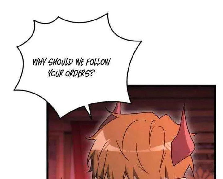 Even Today, the Ranker Dreams of Retirement Chapter 32.1 page 60 - 