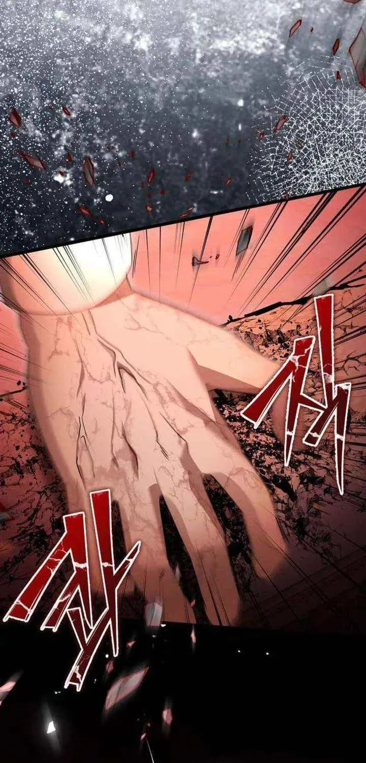 Even Today, the Ranker Dreams of Retirement Chapter 32.1 page 62 - 
