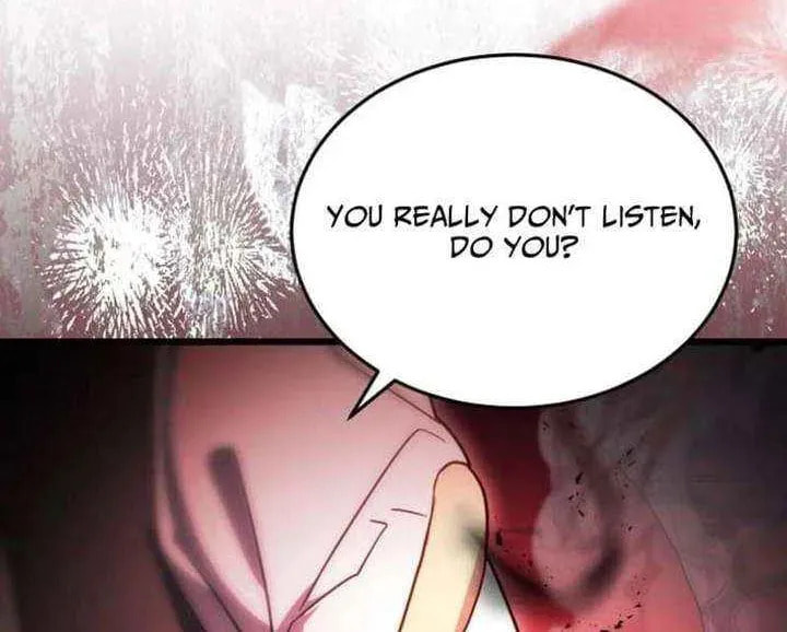 Even Today, the Ranker Dreams of Retirement Chapter 32.1 page 68 - 