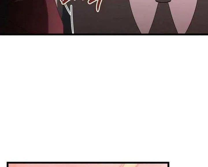 Even Today, the Ranker Dreams of Retirement Chapter 32.1 page 8 - 