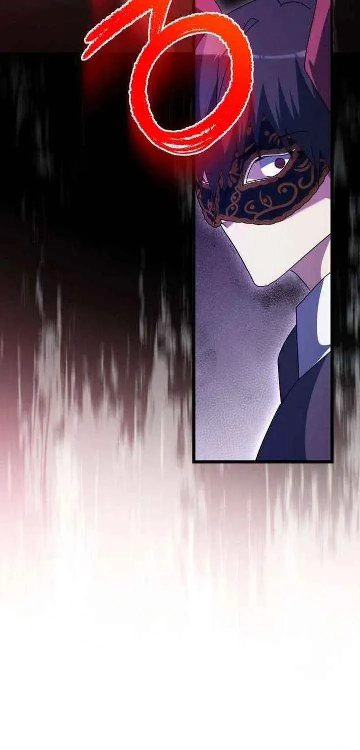 Even Today, the Ranker Dreams of Retirement Chapter 32.1 page 89 - 