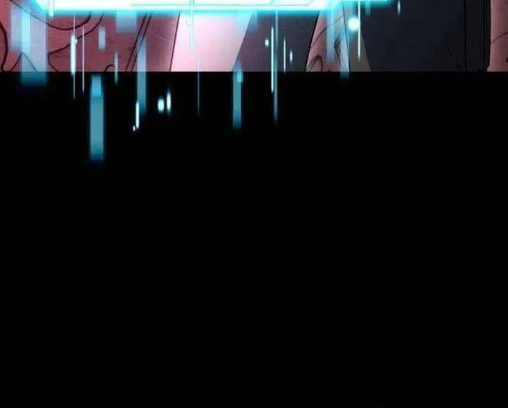 Even Today, the Ranker Dreams of Retirement Chapter 32.2 page 16 - 