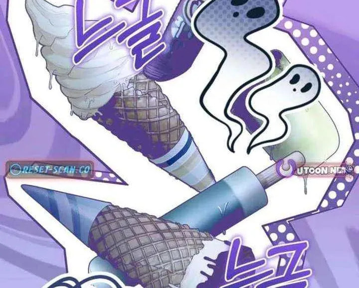 Even Today, the Ranker Dreams of Retirement Chapter 32.2 page 20 - 