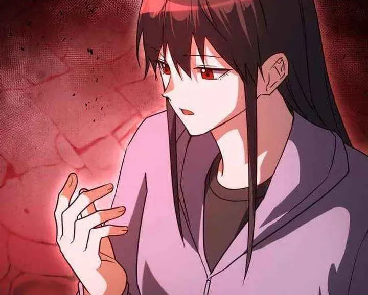 Even Today, the Ranker Dreams of Retirement Chapter 32.2 page 24 - 