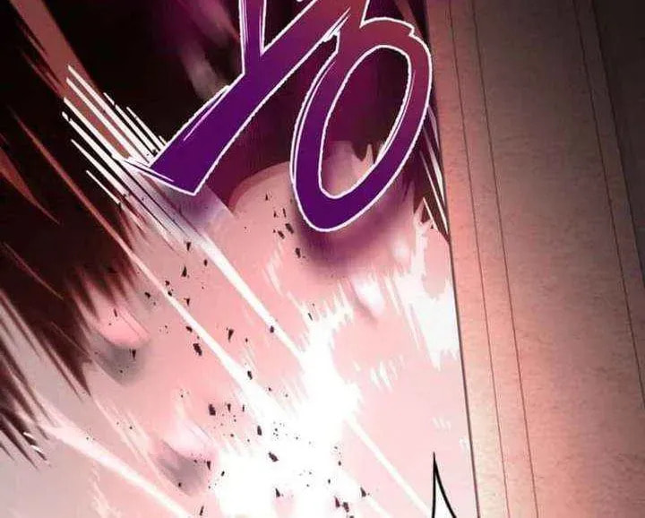 Even Today, the Ranker Dreams of Retirement Chapter 32.2 page 4 - 