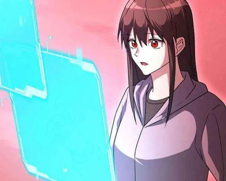 Even Today, the Ranker Dreams of Retirement Chapter 32.2 page 32 - 