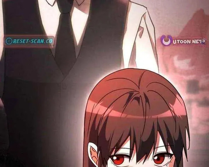 Even Today, the Ranker Dreams of Retirement Chapter 32.2 page 48 - 