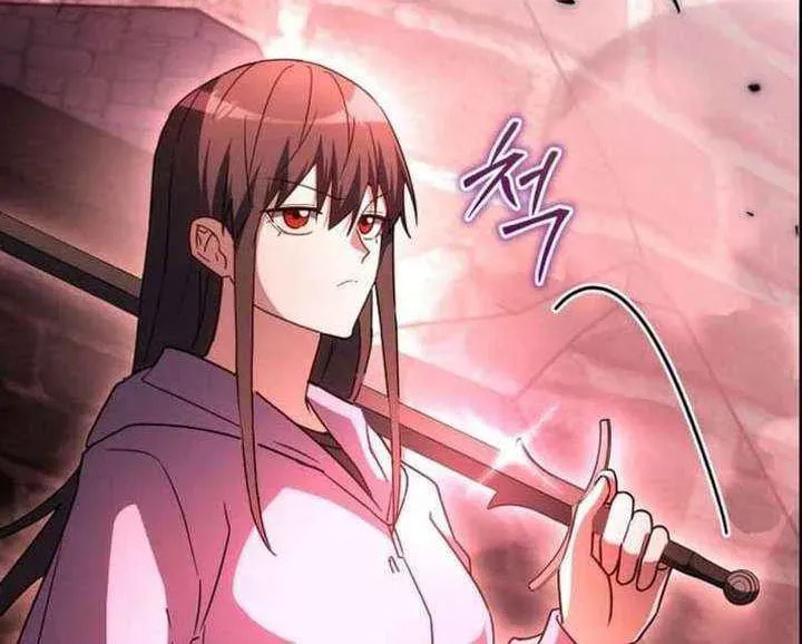 Even Today, the Ranker Dreams of Retirement Chapter 32.2 page 56 - 