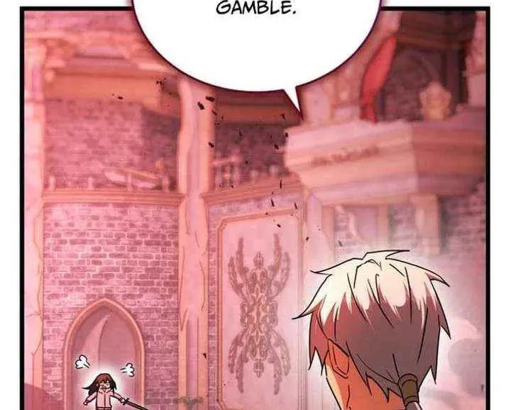 Even Today, the Ranker Dreams of Retirement Chapter 32.2 page 60 - 