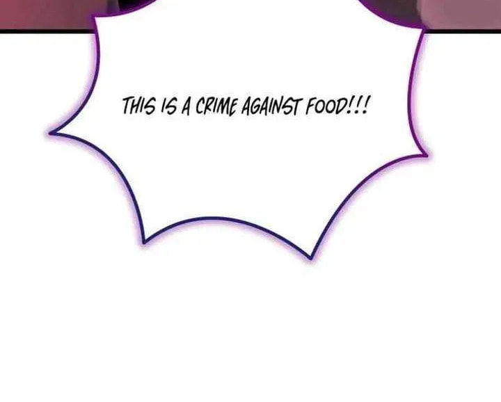 Even Today, the Ranker Dreams of Retirement Chapter 32.2 page 8 - 