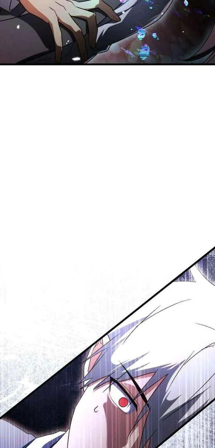 Even Today, the Ranker Dreams of Retirement Chapter 32.2 page 74 - 