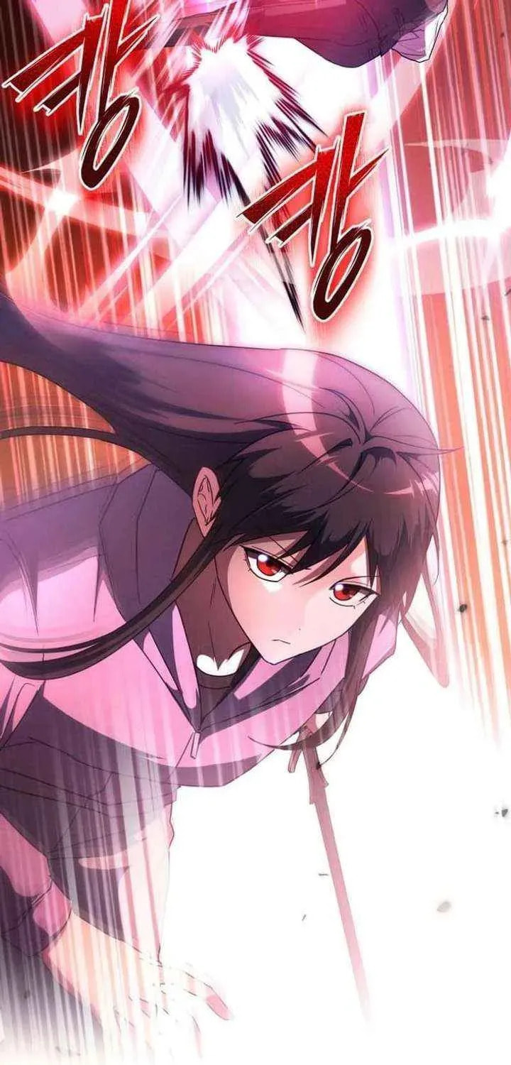 Even Today, the Ranker Dreams of Retirement Chapter 32.2 page 81 - 