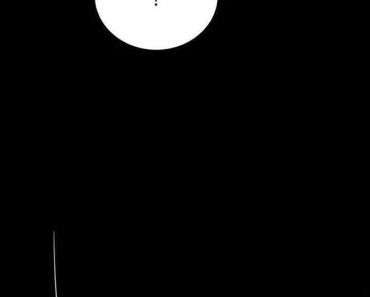Even Today, the Ranker Dreams of Retirement Chapter 32.2 page 88 - 