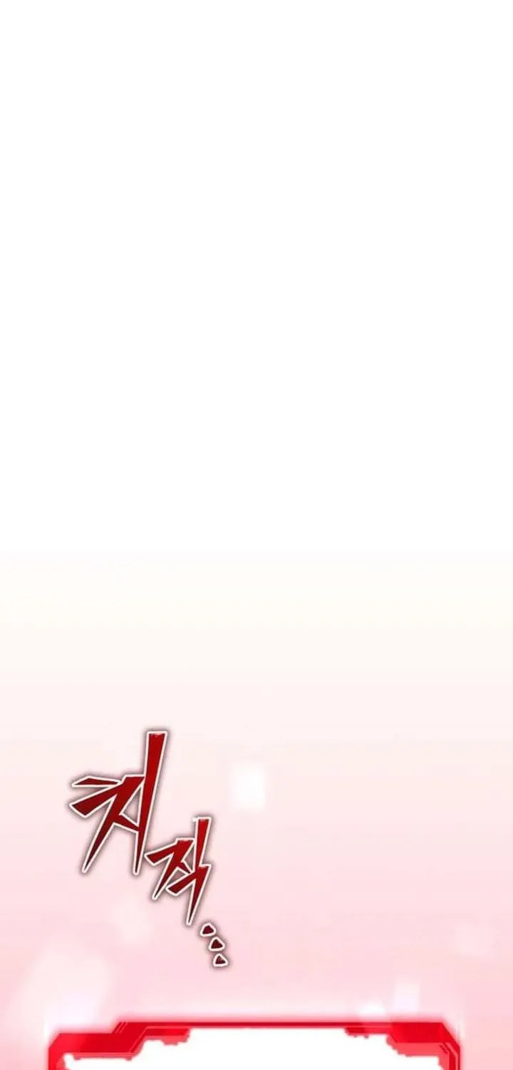 Even Today, the Ranker Dreams of Retirement Chapter 32.2 page 10 - 