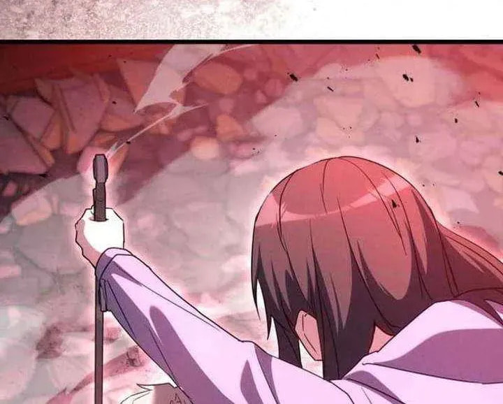Even Today, the Ranker Dreams of Retirement Chapter 32.2 page 92 - 
