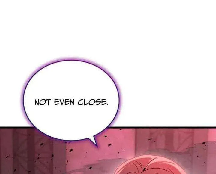 Even Today, the Ranker Dreams of Retirement Chapter 32.2 page 96 - 