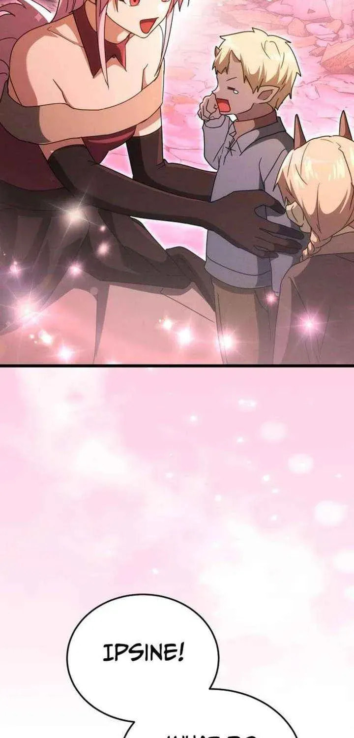 Even Today, the Ranker Dreams of Retirement Chapter 32.3 page 102 - 