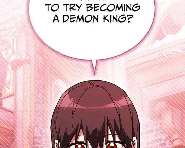 Even Today, the Ranker Dreams of Retirement Chapter 32.3 page 104 - 