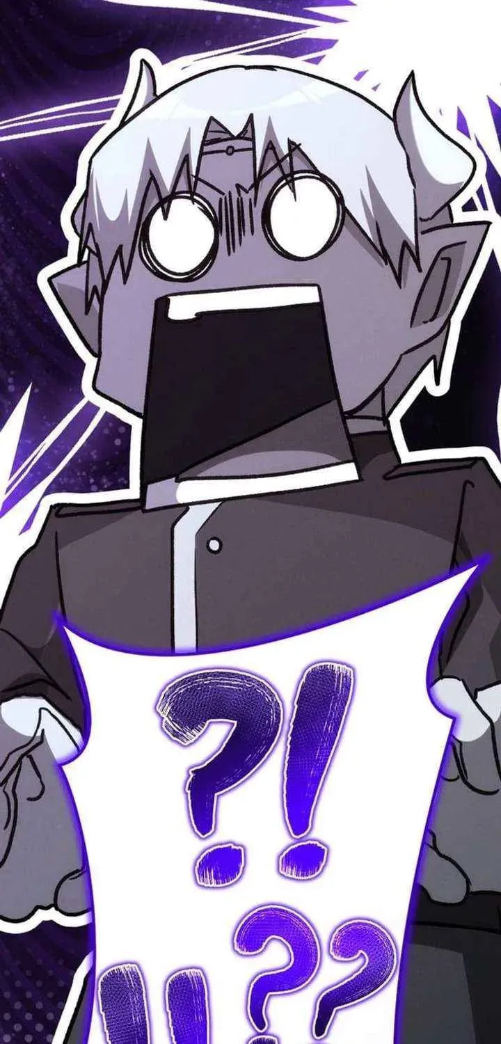 Even Today, the Ranker Dreams of Retirement Chapter 32.3 page 107 - 