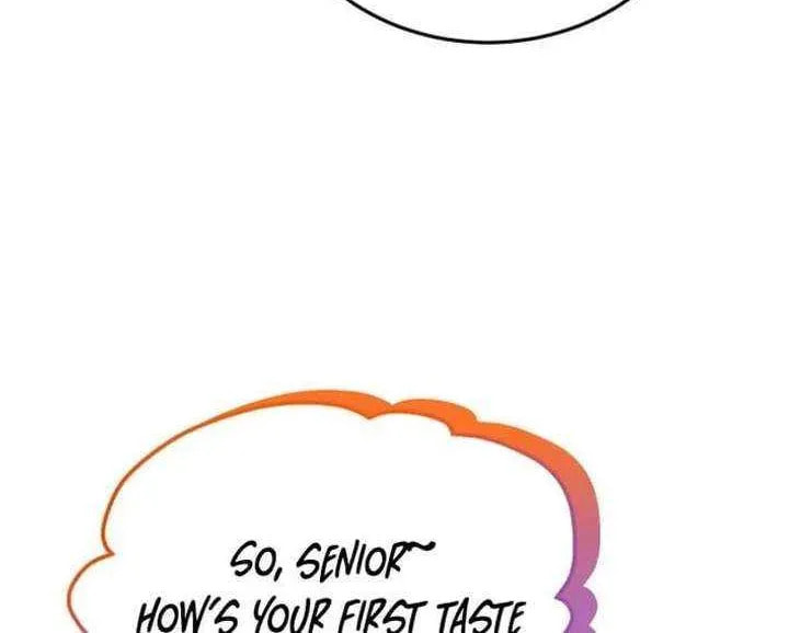 Even Today, the Ranker Dreams of Retirement Chapter 32.3 page 16 - 