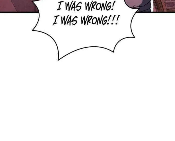 Even Today, the Ranker Dreams of Retirement Chapter 32.3 page 20 - 