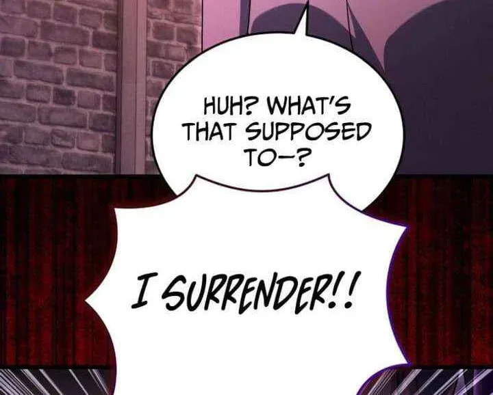Even Today, the Ranker Dreams of Retirement Chapter 32.3 page 24 - 