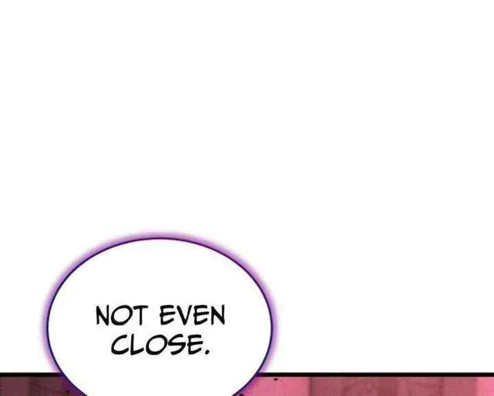 Even Today, the Ranker Dreams of Retirement Chapter 32.3 page 4 - 