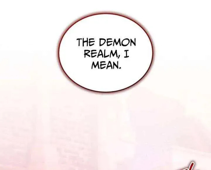 Even Today, the Ranker Dreams of Retirement Chapter 32.3 page 56 - 