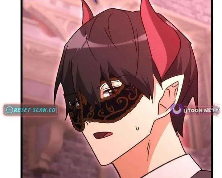 Even Today, the Ranker Dreams of Retirement Chapter 32.3 page 64 - 
