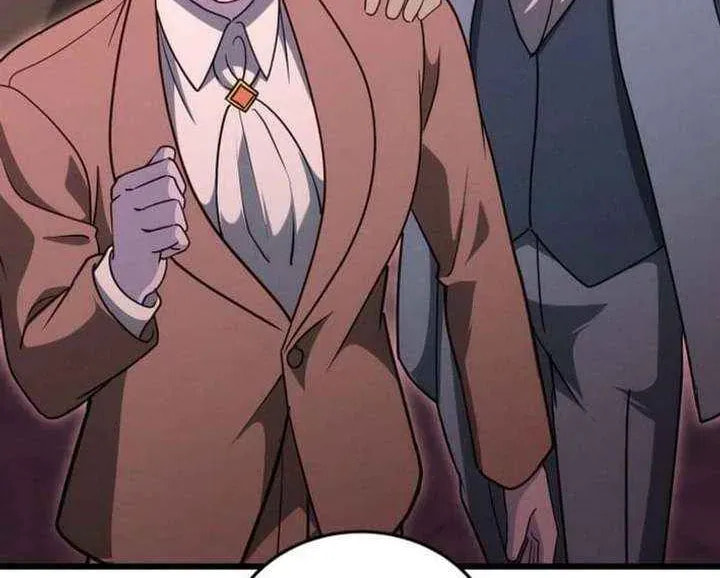 Even Today, the Ranker Dreams of Retirement Chapter 32.3 page 68 - 