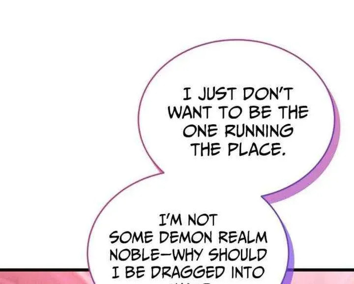 Even Today, the Ranker Dreams of Retirement Chapter 32.3 page 84 - 