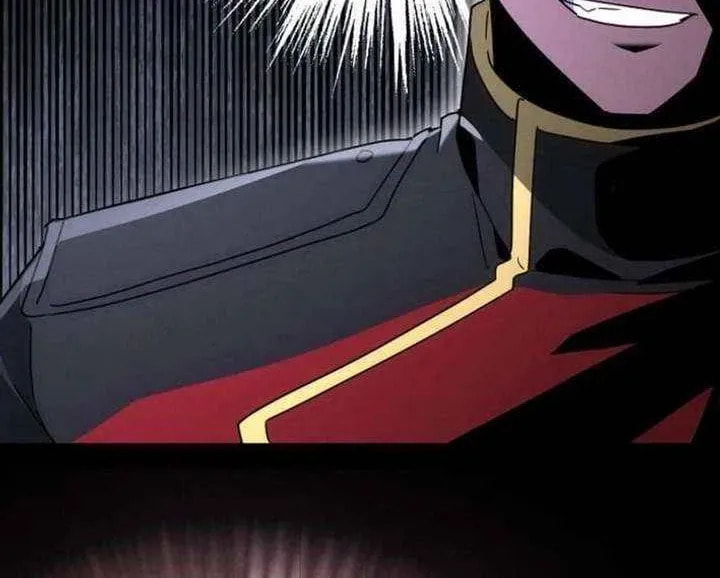 Even Today, the Ranker Dreams of Retirement Chapter 32.3 page 88 - 