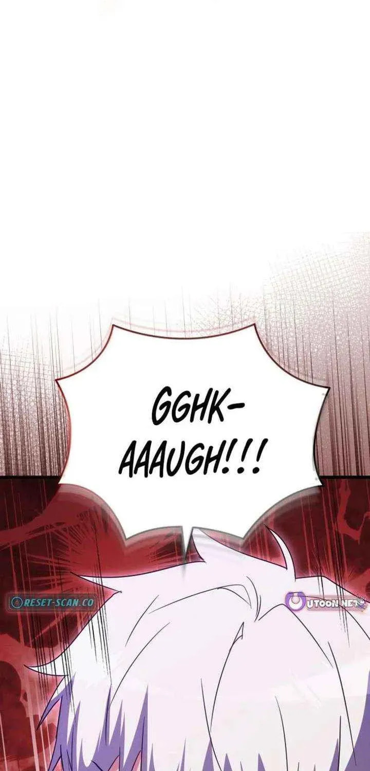 Even Today, the Ranker Dreams of Retirement Chapter 32.3 page 10 - 
