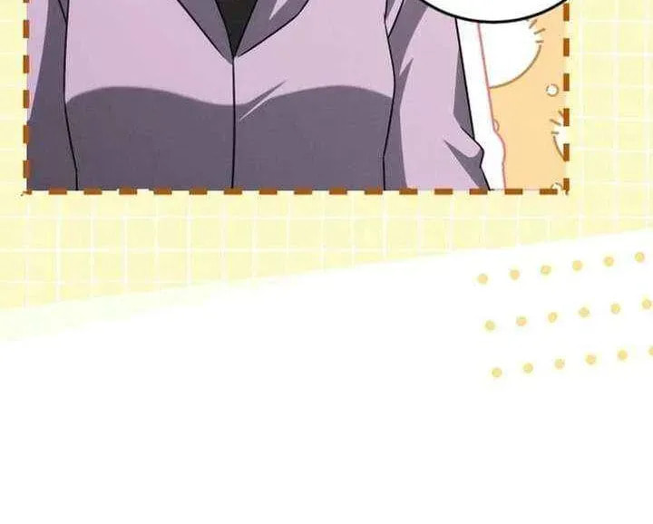 Even Today, the Ranker Dreams of Retirement Chapter 32.4 page 12 - 