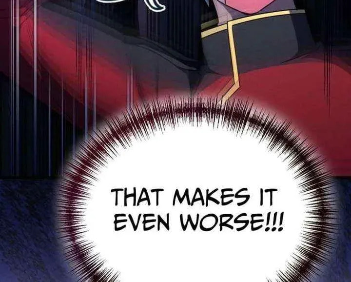 Even Today, the Ranker Dreams of Retirement Chapter 32.4 page 16 - 