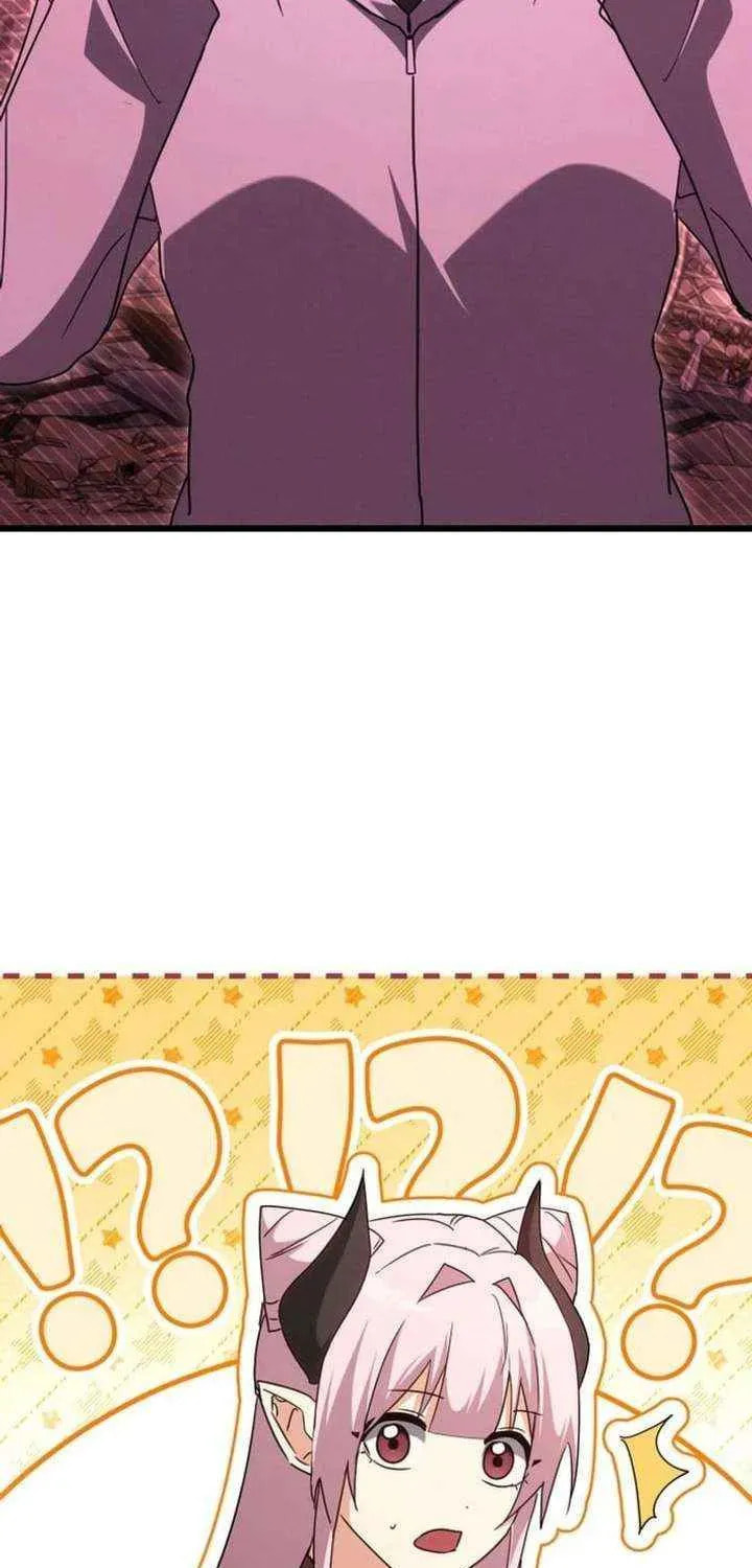 Even Today, the Ranker Dreams of Retirement Chapter 32.4 page 3 - 