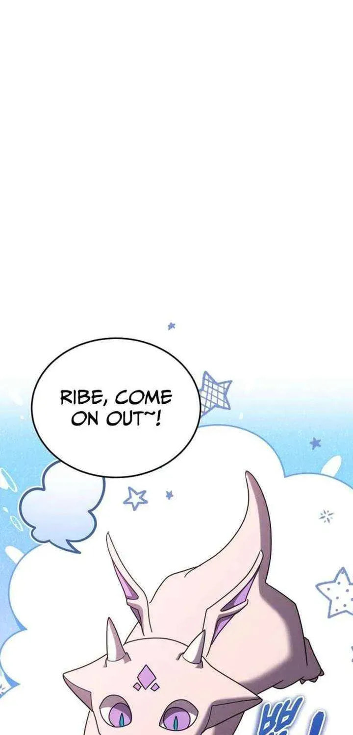 Even Today, the Ranker Dreams of Retirement Chapter 32.4 page 26 - 