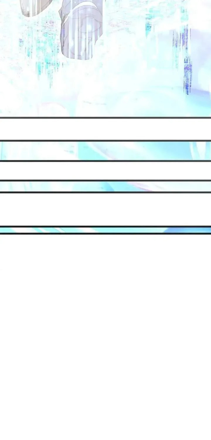 Even Today, the Ranker Dreams of Retirement Chapter 32.4 page 45 - 