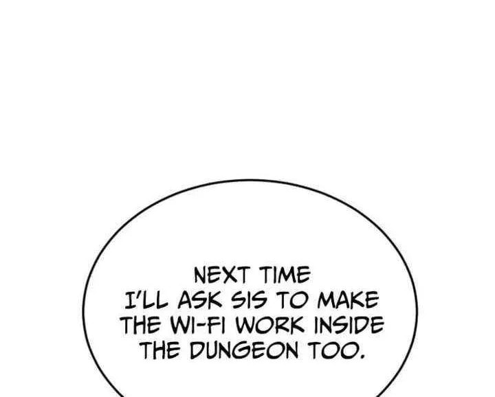 Even Today, the Ranker Dreams of Retirement Chapter 32.4 page 60 - 