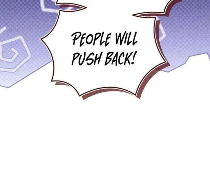Even Today, the Ranker Dreams of Retirement Chapter 32.4 page 8 - 