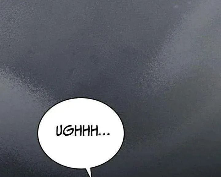 Even Today, the Ranker Dreams of Retirement Chapter 32.4 page 84 - 