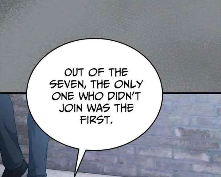 Even Today, the Ranker Dreams of Retirement Chapter 32.4 page 92 - 