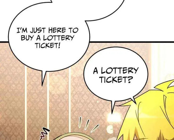 Even Today, the Ranker Dreams of Retirement Chapter 32.6 page 16 - 